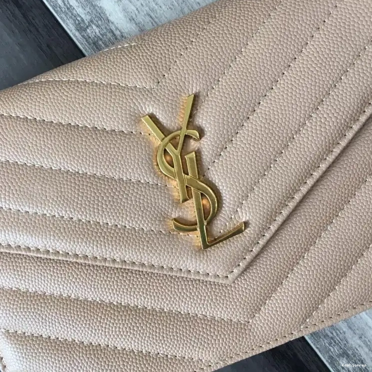Fashionrep Bags 19B57Y0051 YSL 0808